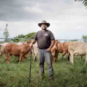 France Télévisions: l’inédit «Nouvelle- Calédonie, terres d’avenir» le 23 février à 23h35 sur France 3, La1ere.fr et france.tv 