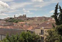 France Télévisions ouvre un bureau d’information de proximité à Auch dans le Gers