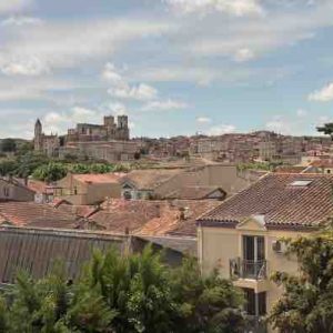 France Télévisions ouvre un bureau d’information de proximité à Auch dans le Gers