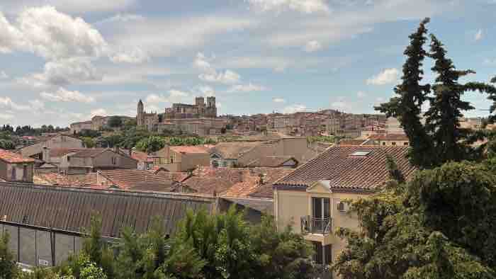 France Télévisions ouvre un bureau d’information de proximité à Auch dans le Gers