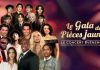 France Télévisions : succès pour «Le Gala des Pièces Jaunes» avec plus de 60 millions de vidéos vues à j+8 sur toutes les plateformes