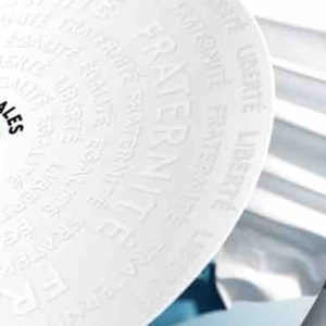 France Télévisions/ Élections municipales 2026 : émissions spéciales sur ICI et france.tv