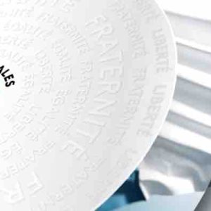 France Télévisions/ Municipales 2026 : ICI TV propose 100 débats dès le 4 mars