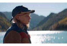 France tv distribution: acquisition du film «On était des loups»