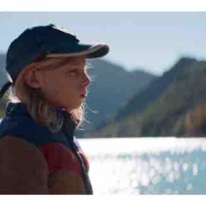 France tv distribution: acquisition du film «On était des loups»