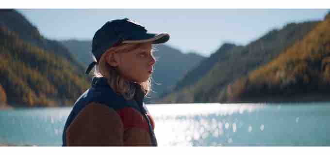 France tv distribution: acquisition du film «On était des loups»