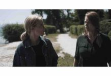 France tv distribution : la série «PLACÉE» rejoint le line-up de France tv distribution