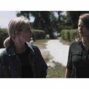 France tv distribution : la série «PLACÉE» rejoint le line-up de France tv distribution