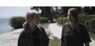 France tv distribution : la série «PLACÉE» rejoint le line-up de France tv distribution