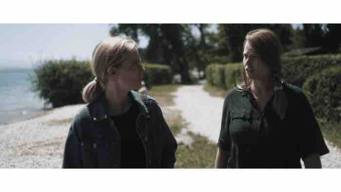 France tv distribution : la série «PLACÉE» rejoint le line-up de France tv distribution