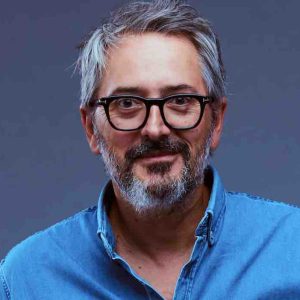 F. ANTELME (Radio Nova) : «Près de 500.000 nouveaux auditeurs sur un an»