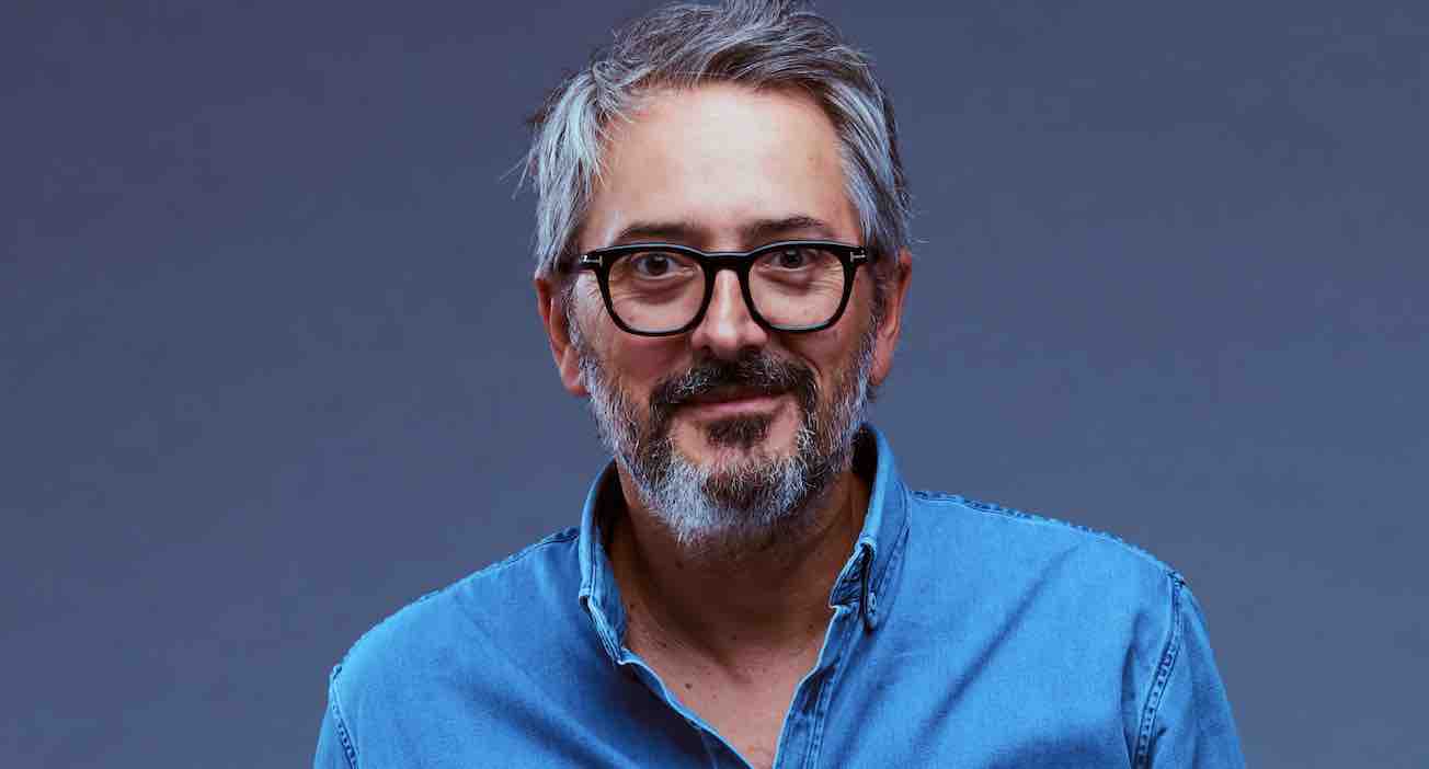 F. ANTELME (Radio Nova) : «Près de 500.000 nouveaux auditeurs sur un an»