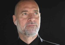 F. REDONDO (Videlio) : «La téléportation virtuelle est une 1ère mondiale pour la couverture des JO d’hiver 2026 sur FTV»