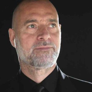 F. REDONDO (Videlio) : «La téléportation virtuelle est une 1ère mondiale pour la couverture des JO d’hiver 2026 sur FTV»