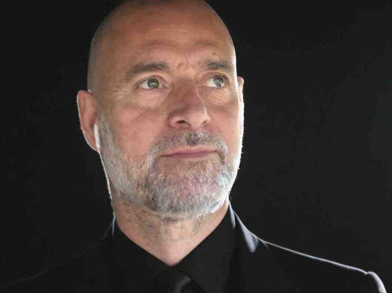 F. REDONDO (Videlio) : «La téléportation virtuelle est une 1ère mondiale pour la couverture des JO d’hiver 2026 sur FTV»