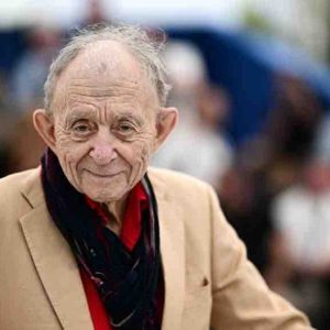 Frederick Wiseman s’éteint: six décennies à filmer la société américaine