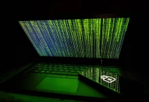 Fuite de données: le ministère des Sports renforce sa cybersécurité