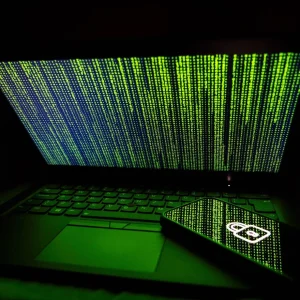 Fuite de données: le ministère des Sports renforce sa cybersécurité