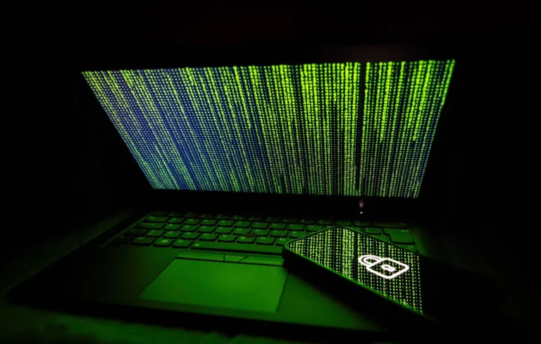 Fuite de données: le ministère des Sports renforce sa cybersécurité