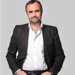 Gaël Sanquer rejoint Lagardère Radio