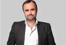Gaël Sanquer rejoint Lagardère Radio