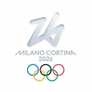 Gaffes, polémiques et grève à la Rai pendant les JO