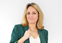 G. PONS (Warner Bros. Discovery France) : «Le sport est vecteur d’audiences»