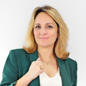 G. PONS (Warner Bros. Discovery France) : «Le sport est vecteur d’audiences»