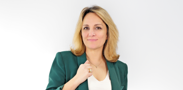 G. PONS (Warner Bros. Discovery France) : «Le sport est vecteur d’audiences»