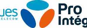 Groupe Bouygues: lancement de Bouygues Telecom Pro Intégration, pour proposer des solutions de cybersécurité en marque blanche