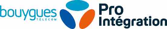 Groupe Bouygues: lancement de Bouygues Telecom Pro Intégration, pour proposer des solutions de cybersécurité en marque blanche 