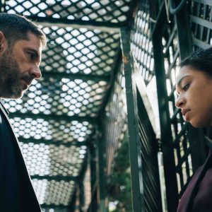 HBO Max fait le plein de programmes pour le mois de mars