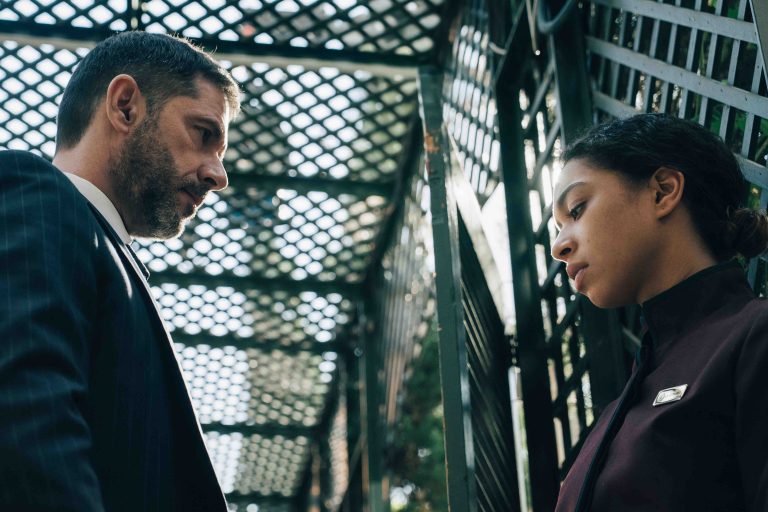 HBO Max fait le plein de programmes pour le mois de mars