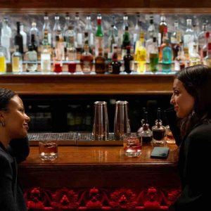 HBO renouvelle «Industry» pour une cinquième et dernière saison