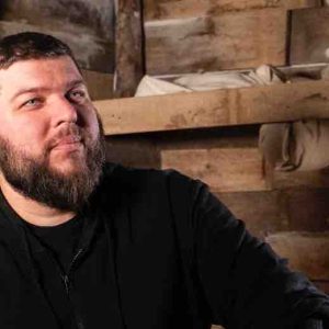 HISTOIRE TV : la série inédite «L’histoire étonnante des romains» lundi 16 mars dès 20h50