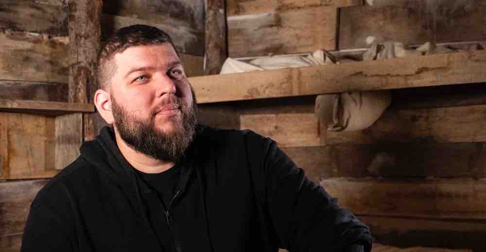 HISTOIRE TV : la série inédite «L’histoire étonnante des romains» lundi 16 mars dès 20h50