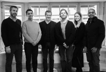 Havas lance CSA, sa branche data et analyse, en Suède avec l’acquisition de Ctrl Digital