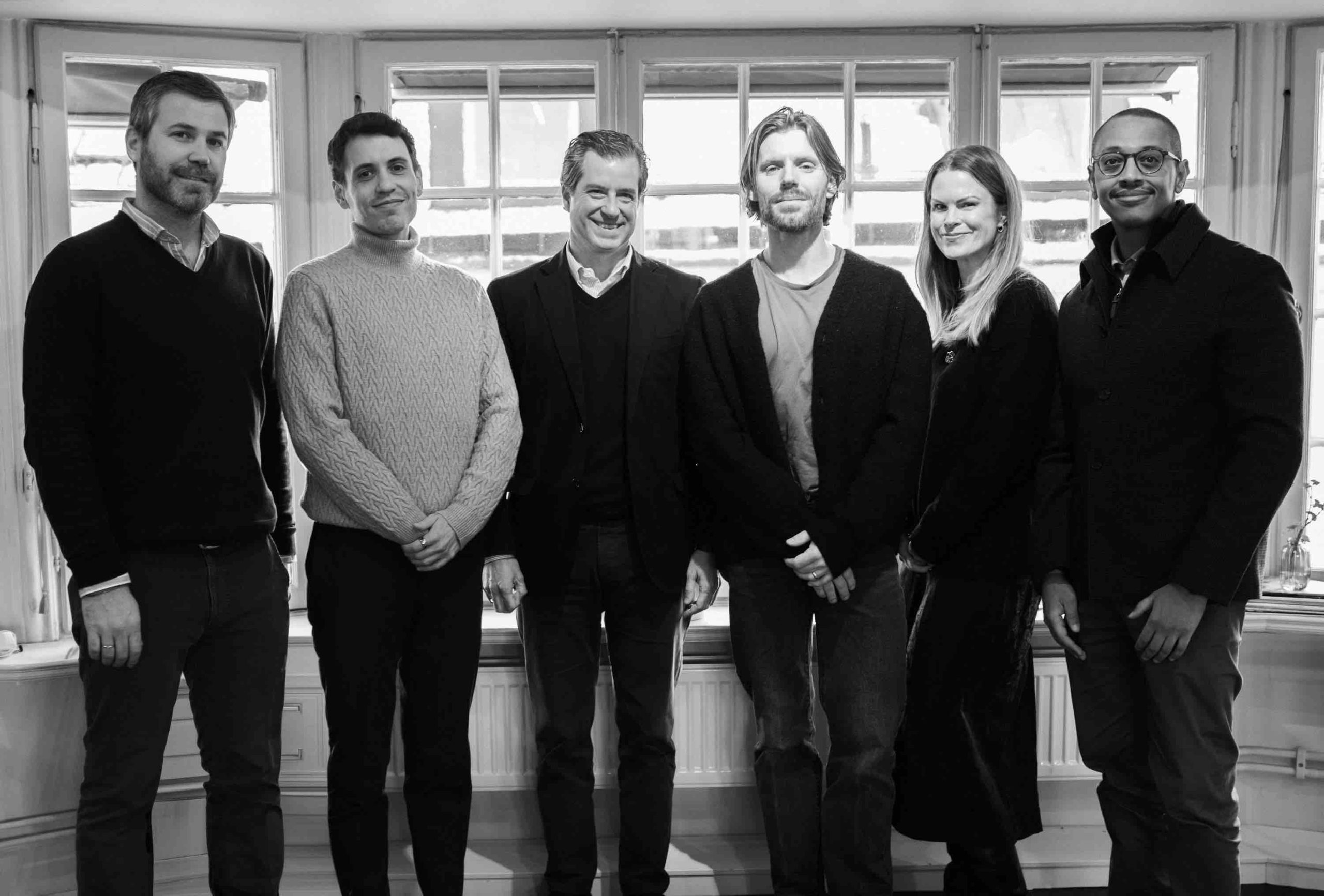 Havas lance CSA, sa branche data et analyse, en Suède avec l’acquisition de Ctrl Digital