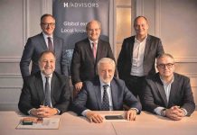 Havas prend une participation majoritaire dans Acento Public Affairs
