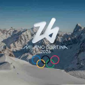 ICI Alpes se mobilise pour les JO de Milan Cortina 2026