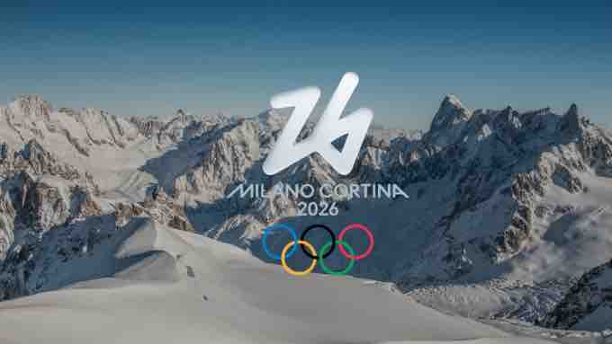 ICI Alpes se mobilise pour les JO de Milan Cortina 2026