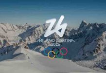 ICI Alpes se mobilise pour les JO de Milan Cortina 2026