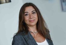 I. PISANI (LCP) : «Alors que la profession s’inquiète, LCP se positionne comme un soutien de taille au documentaire»