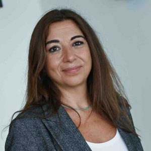 I. PISANI (LCP) : «Alors que la profession s’inquiète, LCP se positionne comme un soutien de taille au documentaire»