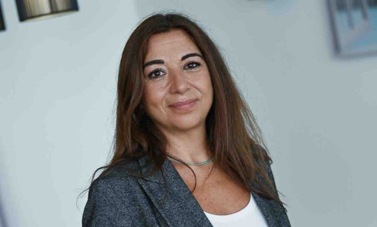 I. PISANI (LCP) : «Alors que la profession s’inquiète, LCP se positionne comme un soutien de taille au documentaire»