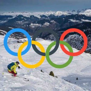 Polémique aux JO: le directeur des sports de la RAI démissionne