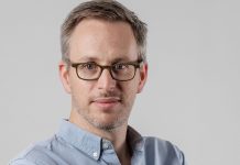 J-B. de CAZENOVE (Sharesub) : «Le modèle du streaming est arrivé à un point de saturation.»