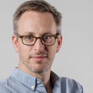 J-B. de CAZENOVE (Sharesub) : «Le modèle du streaming est arrivé à un point de saturation.»