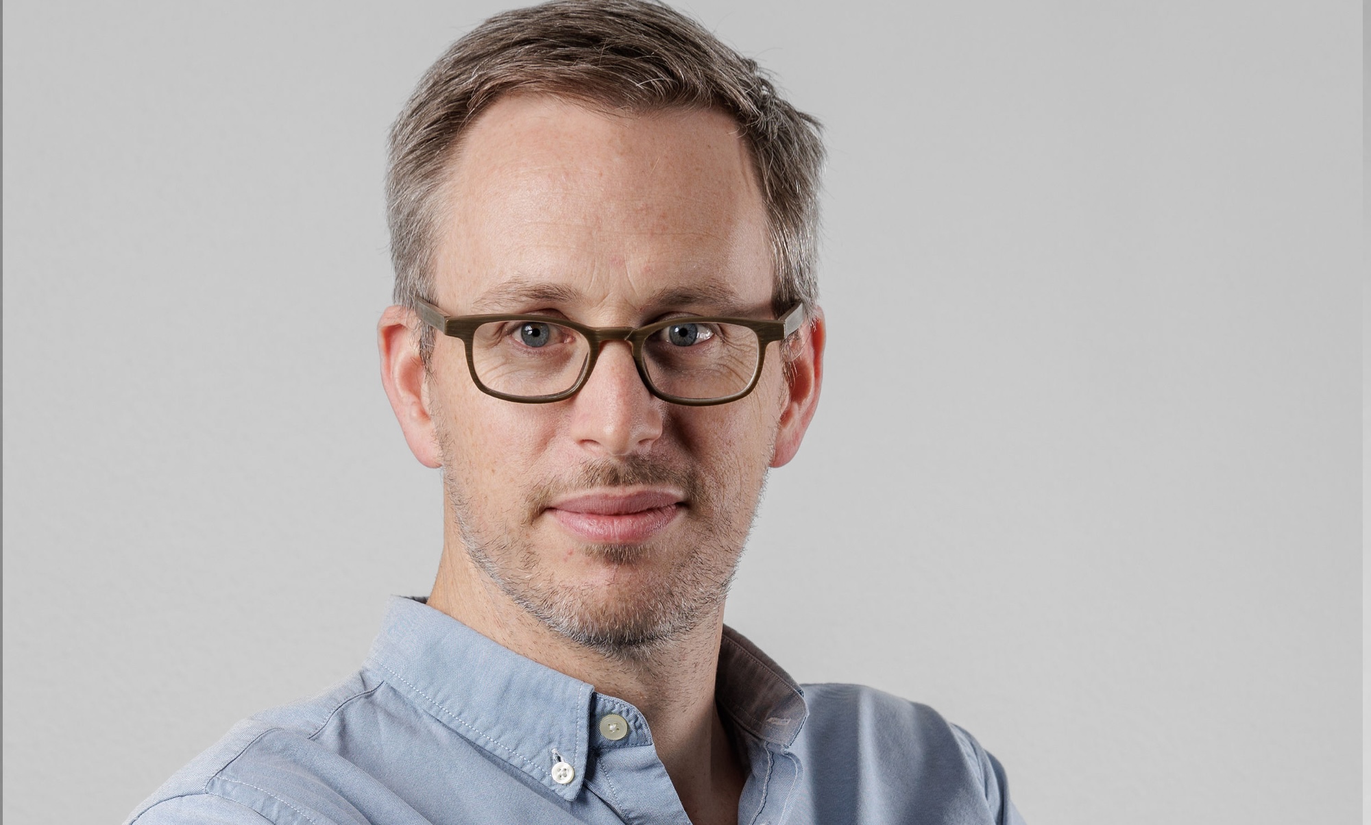 J-B. de CAZENOVE (Sharesub) : «Le modèle du streaming est arrivé à un point de saturation.»