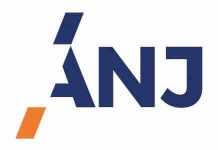 Jeux en ligne : l’ANJ alerte sur les risques addictifs des marchés de prédiction illégaux en France